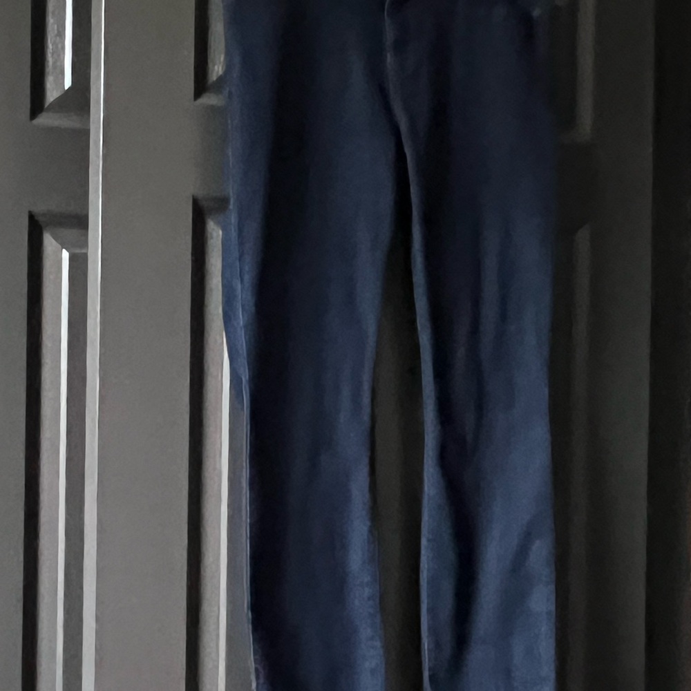 Michael Kors Women’s Dark Wash Jeans size 10